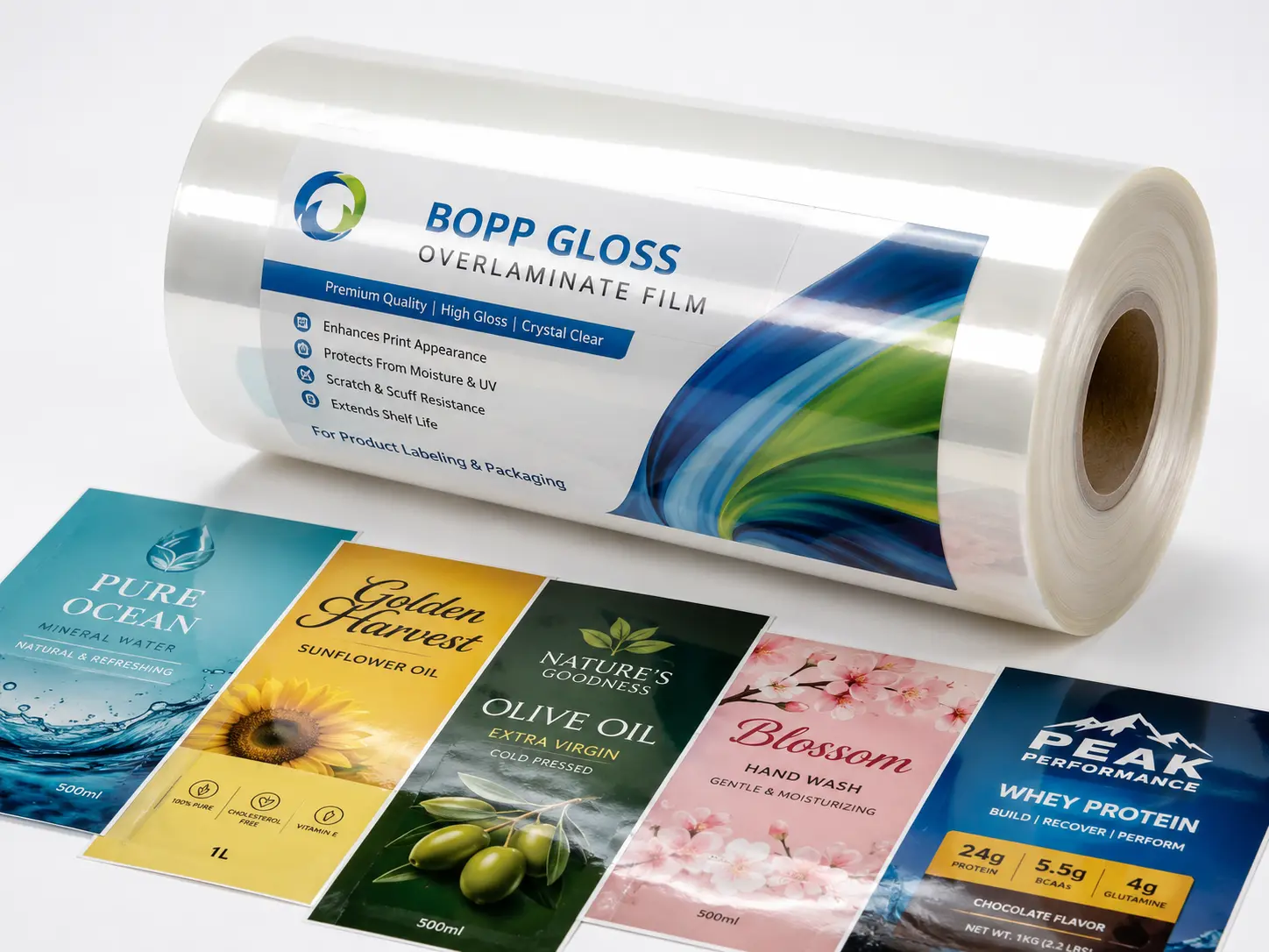 BOPP-gloss-overlaminate-film-roll-for-printed-label-protection.webp